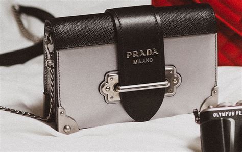 marca giovane prada|prada apparecchiature.